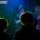 Konzert_Spoken_20081106_028.jpg